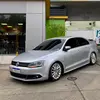 JETTA TSI -avatar