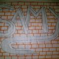 TikTok profile picture for @samyangel