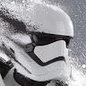 Storm trooper