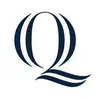 Quinnipiac University-avatar