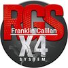 Franklin M Calilan Khalilan72-avatar