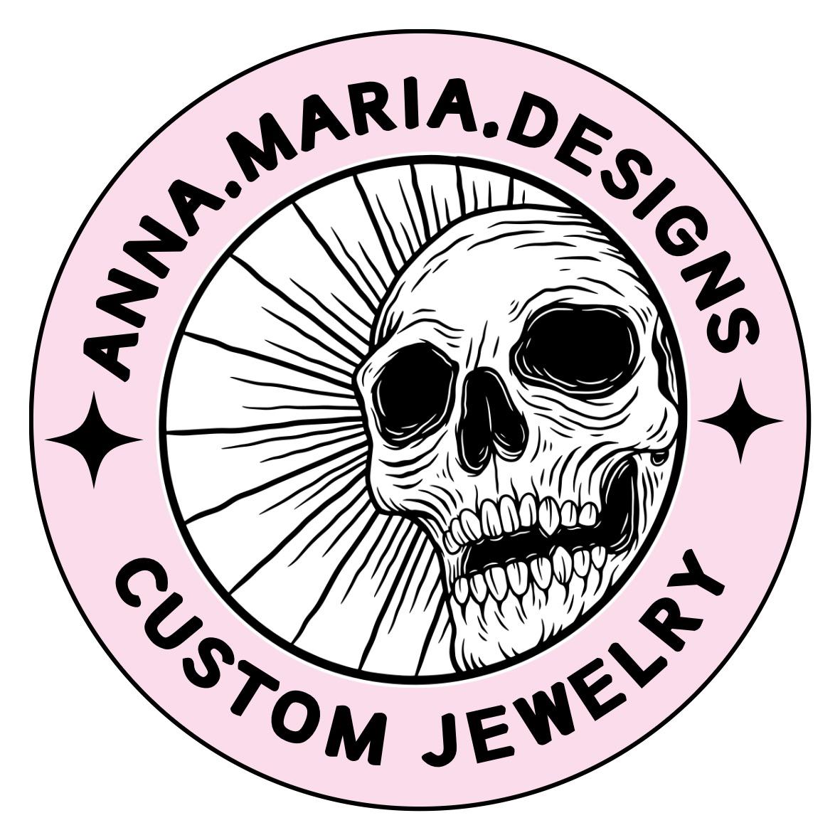 A.maría.designs's images