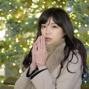 舞子　相互歓迎