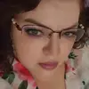 Irma Ramirez933-avatar