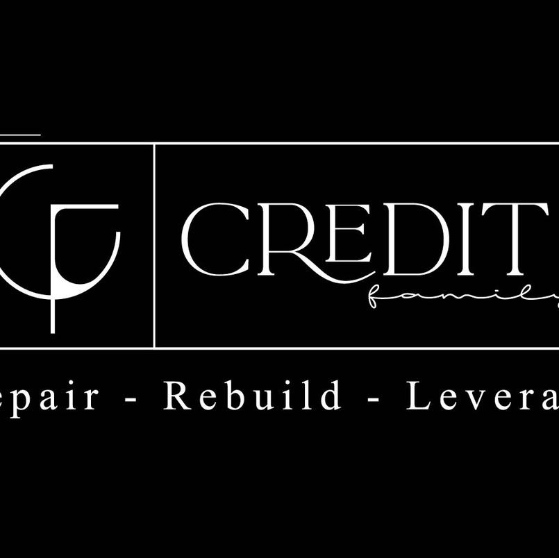 CreditFamily's images
