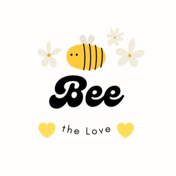 Bee the Love's images