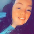 Hannah_banana336