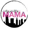 City Pretty Mama-avatar