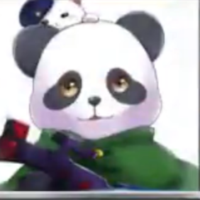 おけまるゆうき