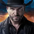 El Señor De Los Cielos 8