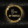 Boss By Hustle's images