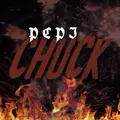 pcpi_chuck