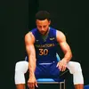 NBA Edits  Warriors Content-avatar