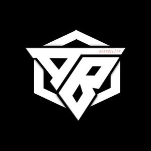 IMviv[SA]-avatar