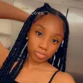 Liyah822