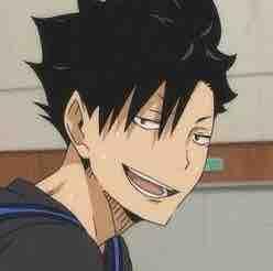 アニメ好き集まれ！！