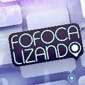 FOFOCALIZANDO NA WEB