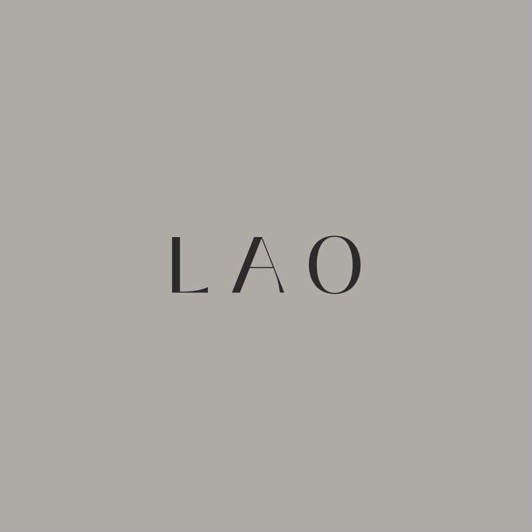 LAO's images