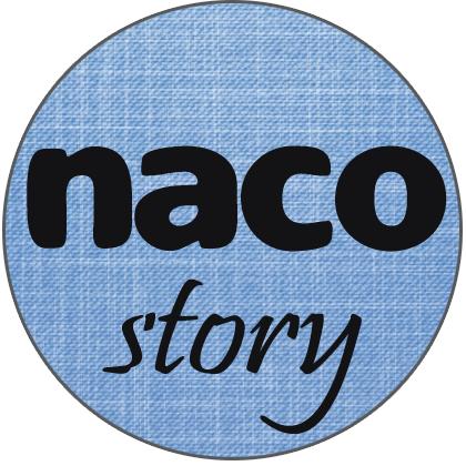 naco_storyの画像