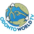 Odontoworld TV 