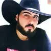 Cowboy_CapCut_Oficia