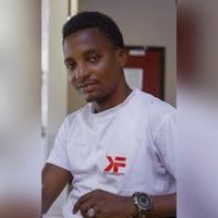 abdulbasitkulchirie1