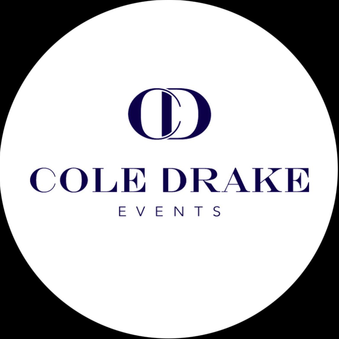 ColeDrakeEvents's images