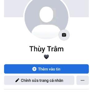 THÙY TRÂM ☑️🎬-avatar