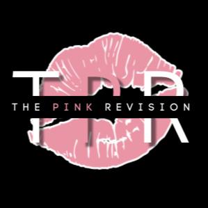 ThePinkRevision's images