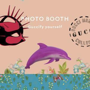 かずちゃんねる