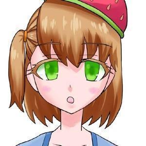 一号チャンネル