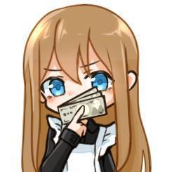 れんころ Renkoro