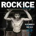 Rock and Ice magazine