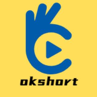 okshort's images