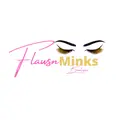 Flawsnminksboutique