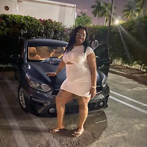 Renee Yarbrough605 (@theyadore._rashi) | TikTok