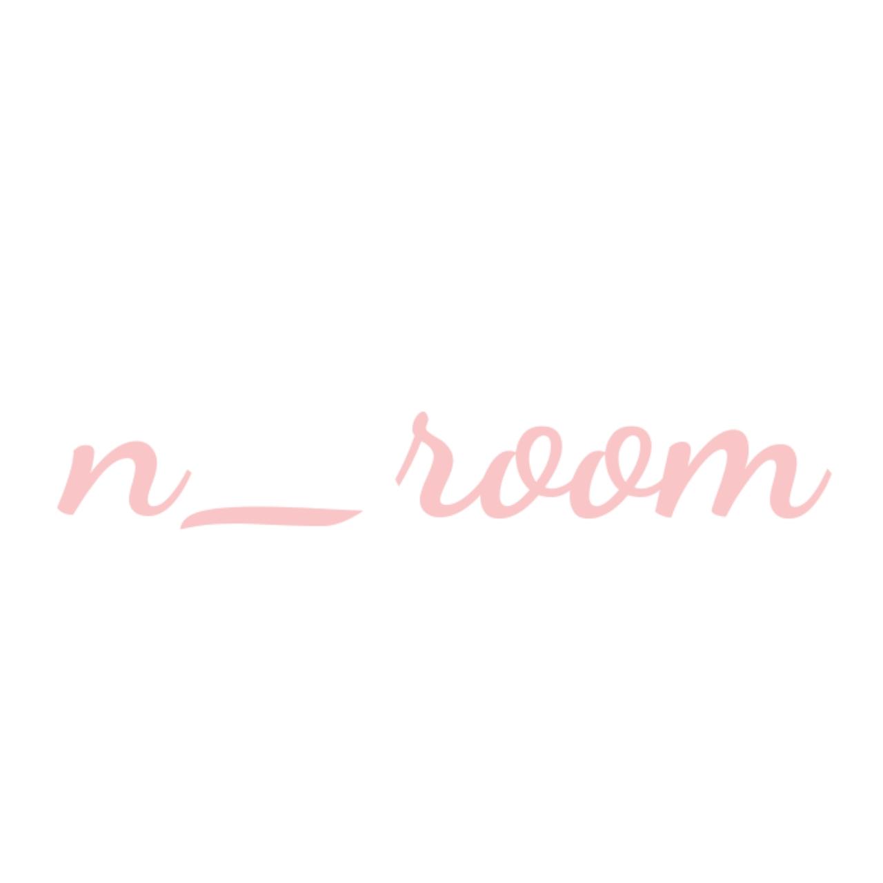 n_roomの画像