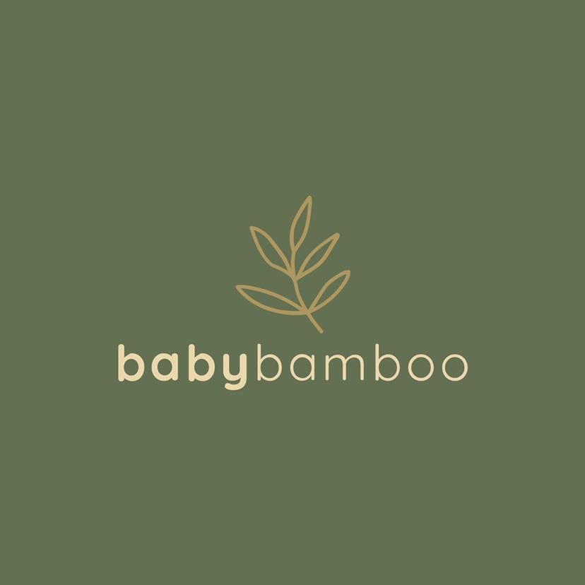 Babybamboo's images