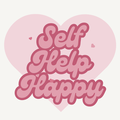 Self Help Happy's images