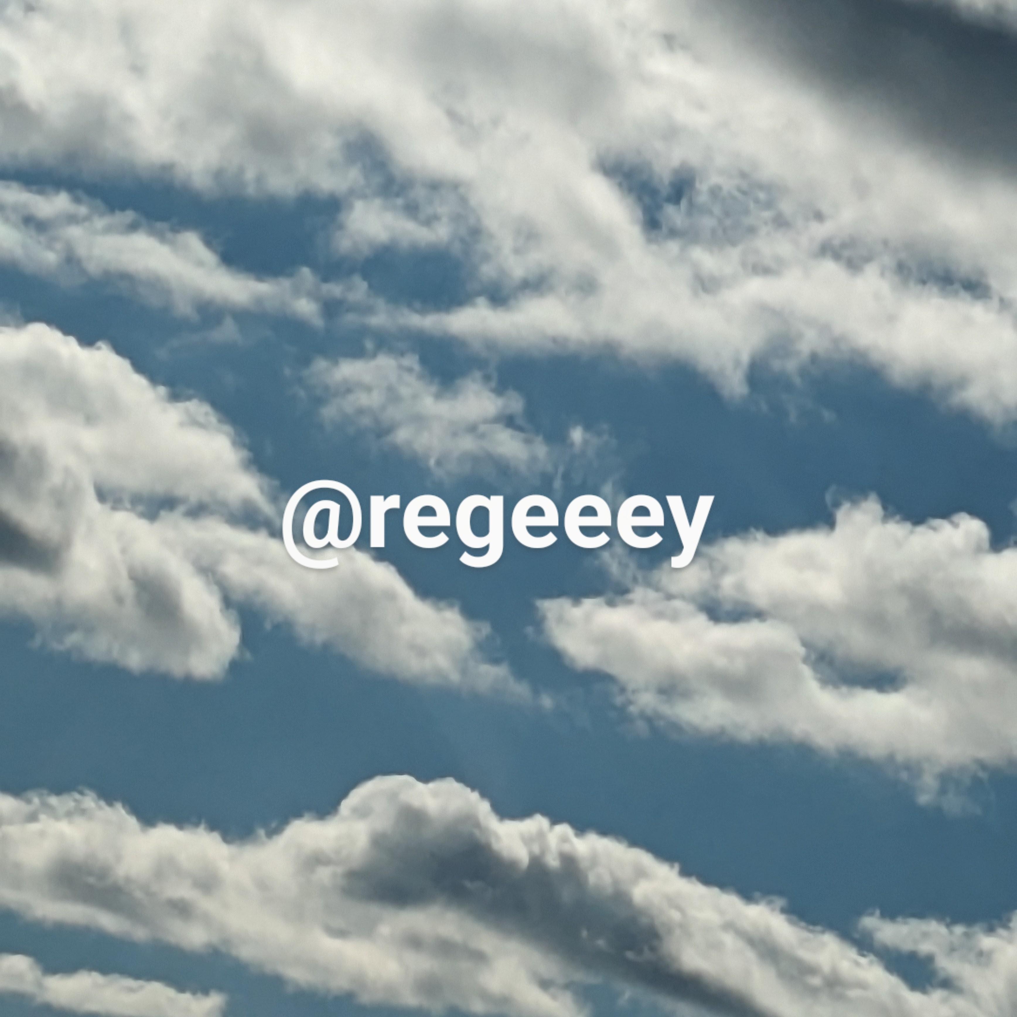 regeeey's images