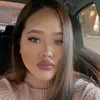 Maya Gurung615-avatar