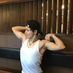 すぽちゃん！！