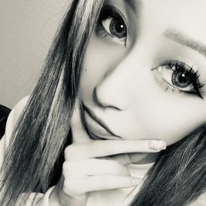 ぴよ•ө•ポコチャ