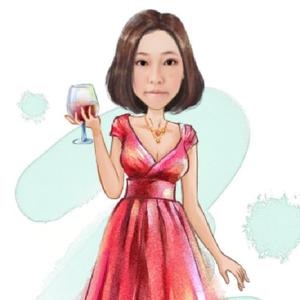 もなさん【フォロー相互】