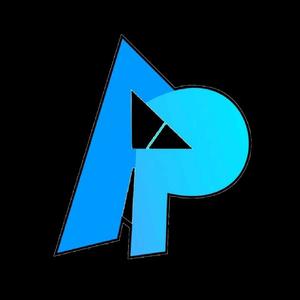 Abatem (PS)-avatar