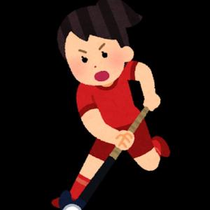 じょしすぽチャンネル