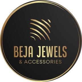 Beja Jewels's images