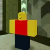 MikeyBR-avatar