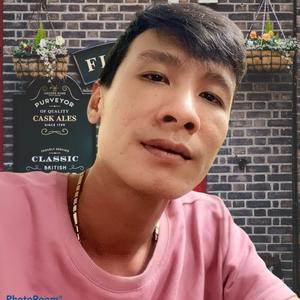 Nguyễn Công (HTH)-avatar