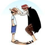 ワンピース動画投稿チャンネル